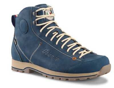 Dolomite Veterboots